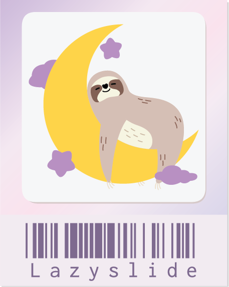 LazySlide 0.11.1 documentation - Home