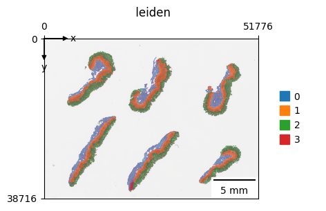 ../_images/8783b1e57f663933e565b408bebc0dda46896287b860feae1159bc35c11e5165.png