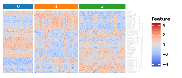 ../_images/9c8be2ca0a20e1ead18f97e60fb24a54d36c5d53c808b636596e723d0f4599d6.png