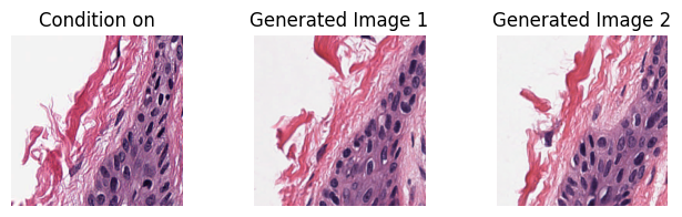 ../_images/e39cdda9213246a9f1a4cc136753e63b6f9171368f1f7ee4957e4dd5848ce973.png