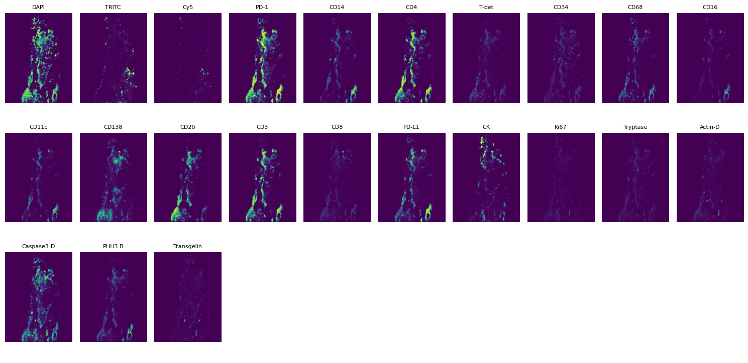 ../_images/e7d5f9d2cb280062e244ec2e255be09bb1421861213f03dde3f3997c27c91ea5.png