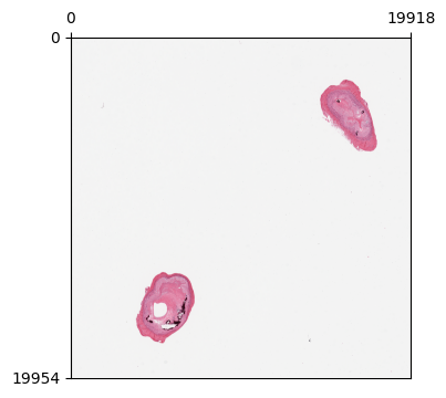 ../_images/3dbd9bbfdb2d351f6e56b0d89f849ed413009cb089344b9f323f27b3471169fd.png