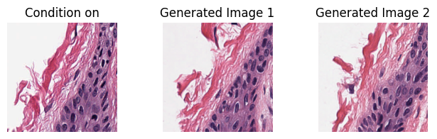 ../_images/8fee4cac24666c53a08dae05c0675e5cfbcb76cdffd9ca4ad646dcd833fdbfad.png