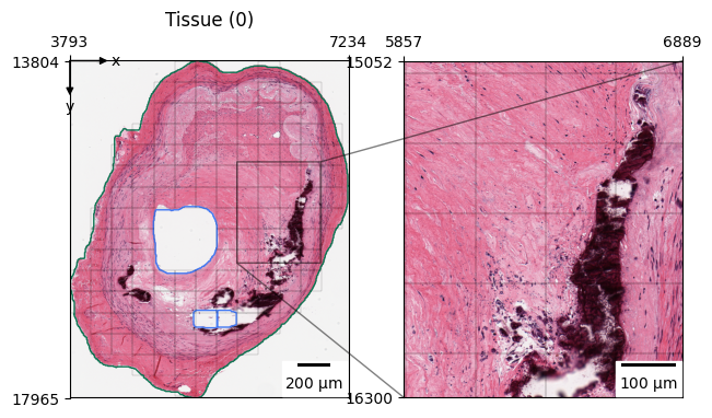 ../_images/a88729a5eb291c0d12c63f03c8f8e2a8a1eb4c3eca7f831afc84433ec3c71a9a.png