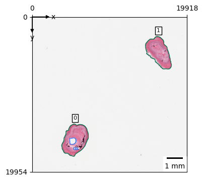 ../_images/bf5d8a5c4187fc6d69064f8e33660e672d419c5af9eae0e3511ad5d49a9080f2.png