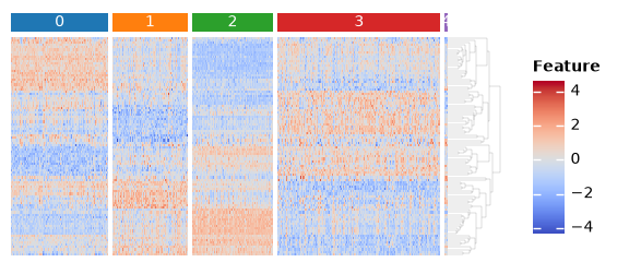 ../_images/066f63b387c2d53f59df34910238cfd771ffc9221ad0cd2f844b15209baf8df5.png