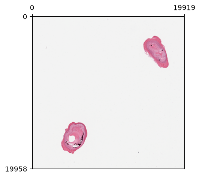 ../_images/2818e39d1ee4c05d3fafb73a70d5f69f31fafc1225807ba6dada0251c6a3737c.png