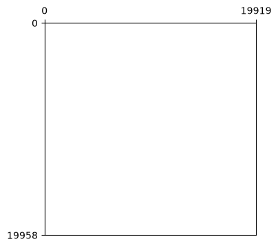 ../_images/6c371c41cb338ebcf6a6c99f329ff043d2ea457024312b54379e02c8b1a2e74c.png