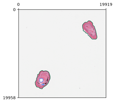 ../_images/a1598a8fd5291ea6a06d50af7f5a04c9578be5814135d0834fb3e951dfbc84b5.png