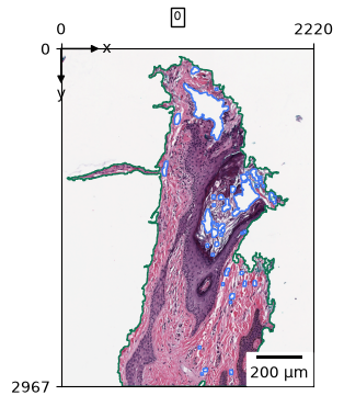 ../_images/a6ff28a95208c0338676d414705ded52545213cec40e95c8d19b6cfc135ae4f6.png