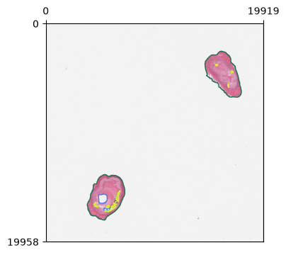 ../_images/b2458eef884934f35e87f0030d3b7952039aecc0f52376d1630982367442b6db.png
