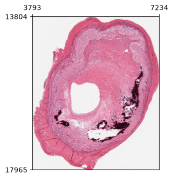 ../_images/cc1830ce514399f1ff826bd4673bb356647a3f321a79f1add142ce35e54c84ff.png
