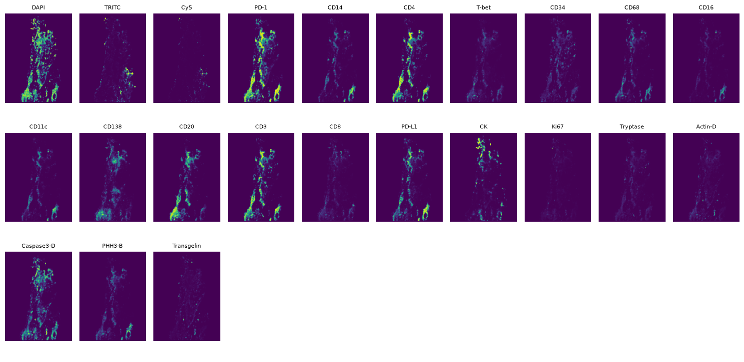 ../_images/e2e6a764087b1fd4e6def640425149eb07fa08df1730d9604290ef1d3f0734b4.png