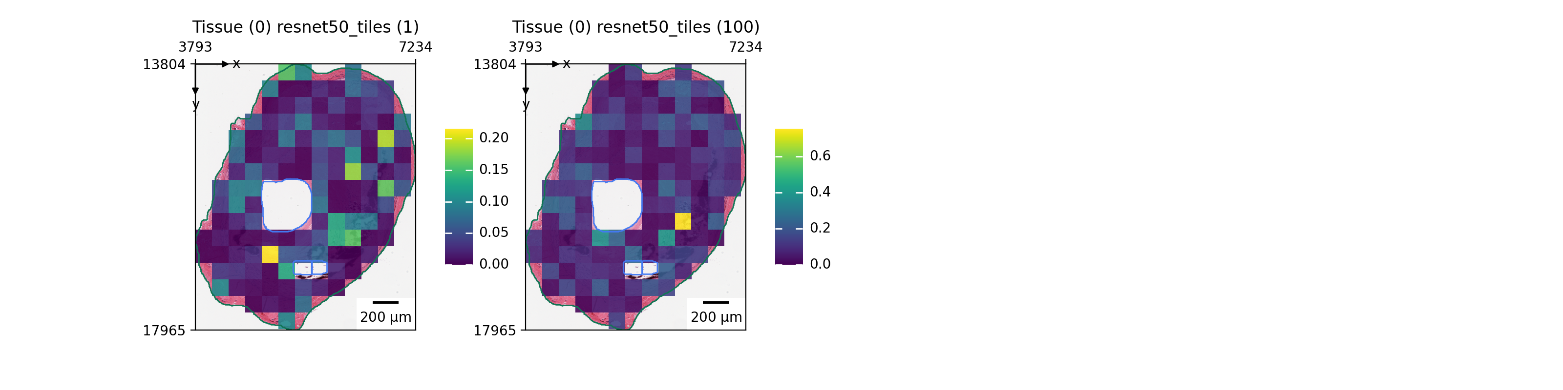 ../_images/06_visualization-10.png