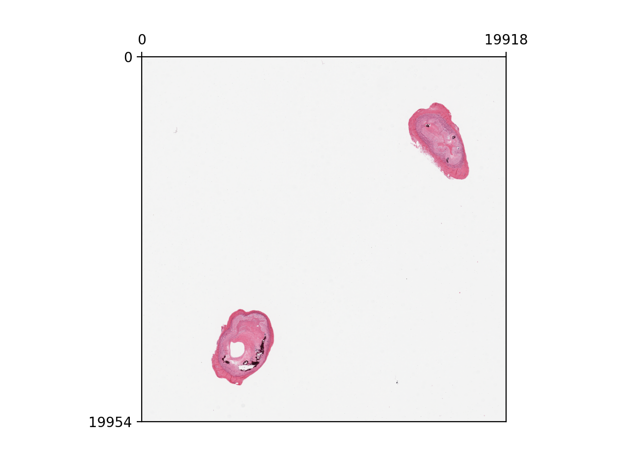 ../_images/06_visualization-14.png