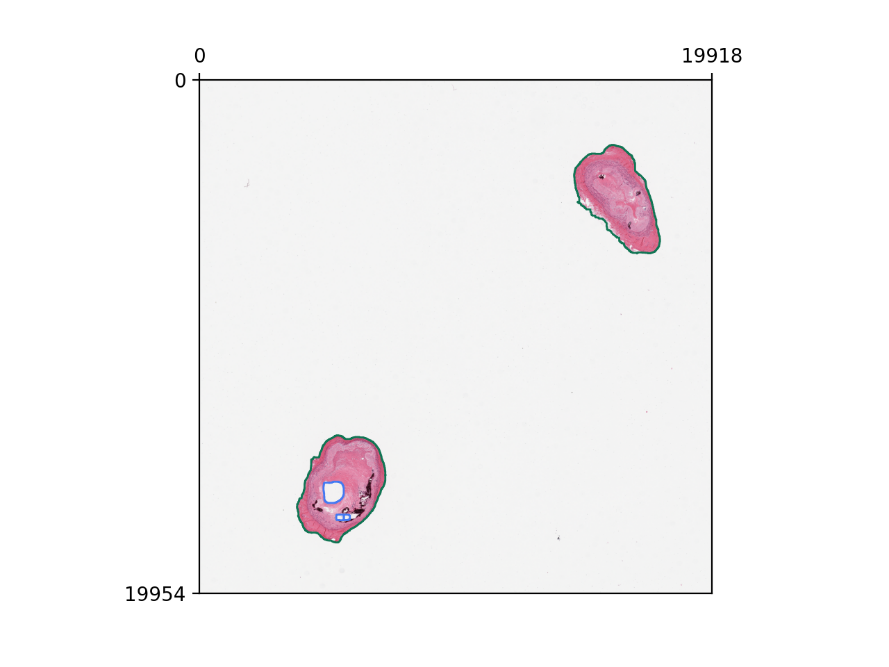 ../_images/06_visualization-15.png