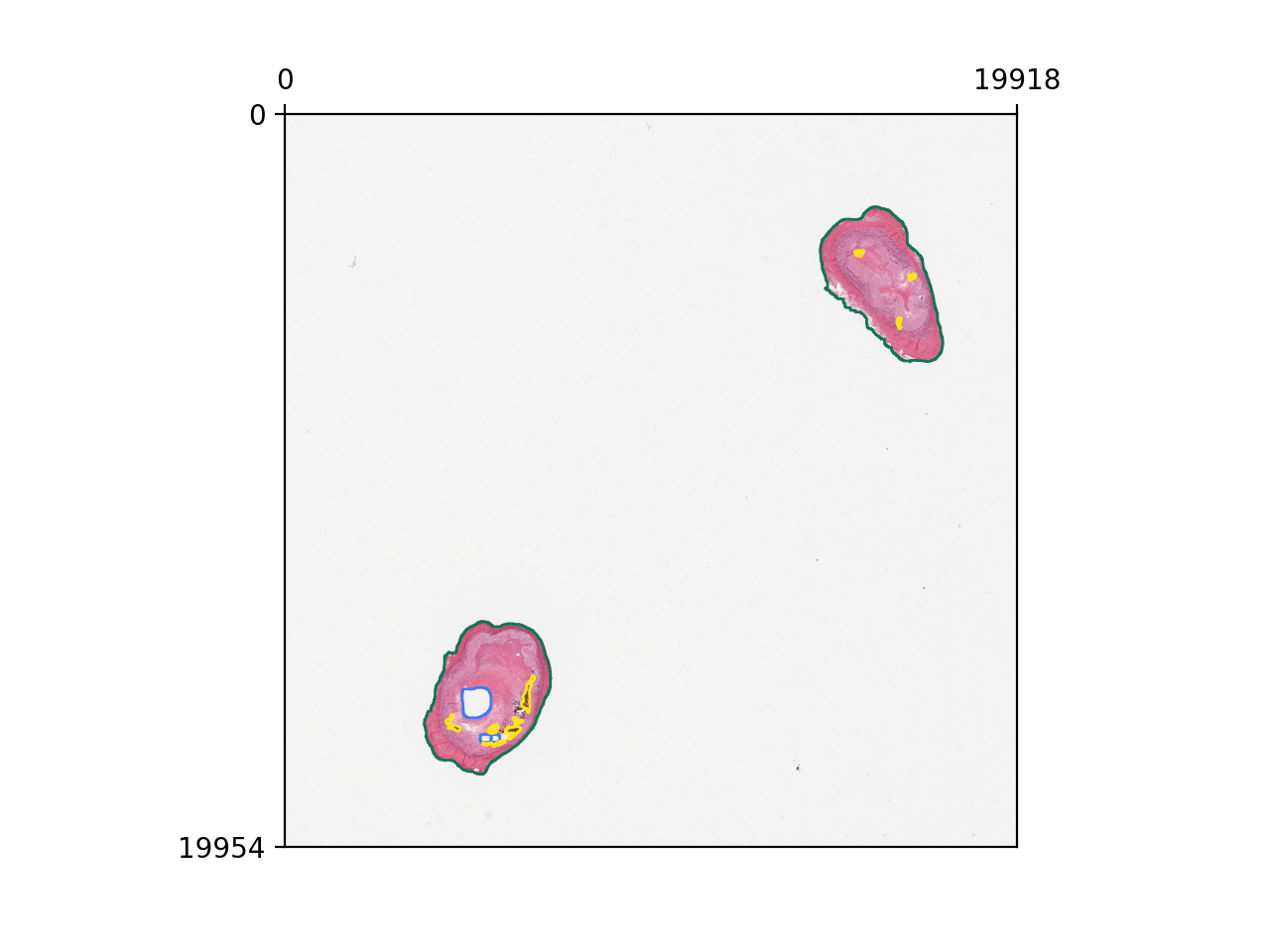 ../_images/06_visualization-16.png