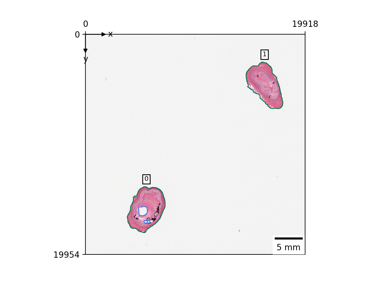 ../_images/06_visualization-2.png