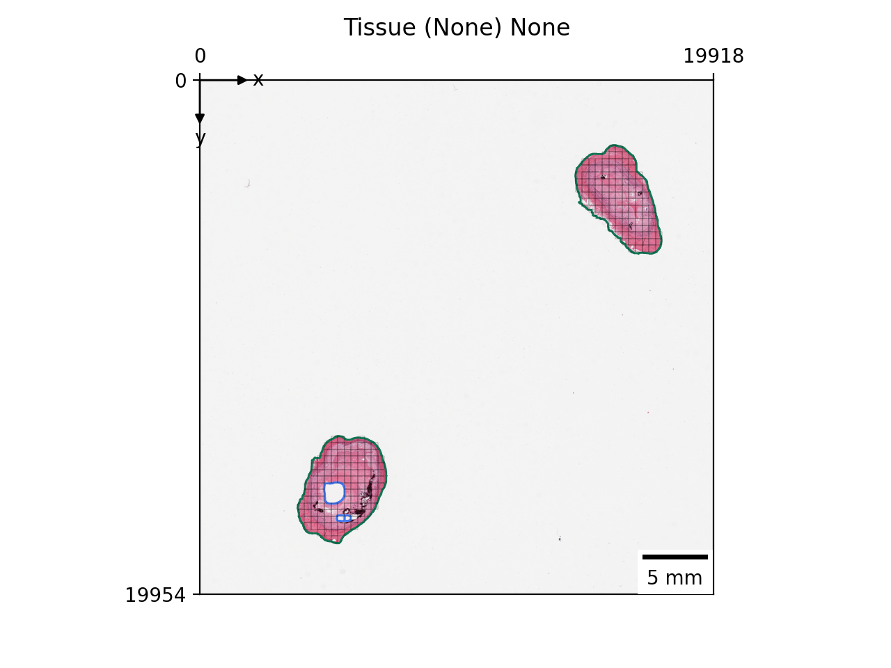 ../_images/06_visualization-5.png