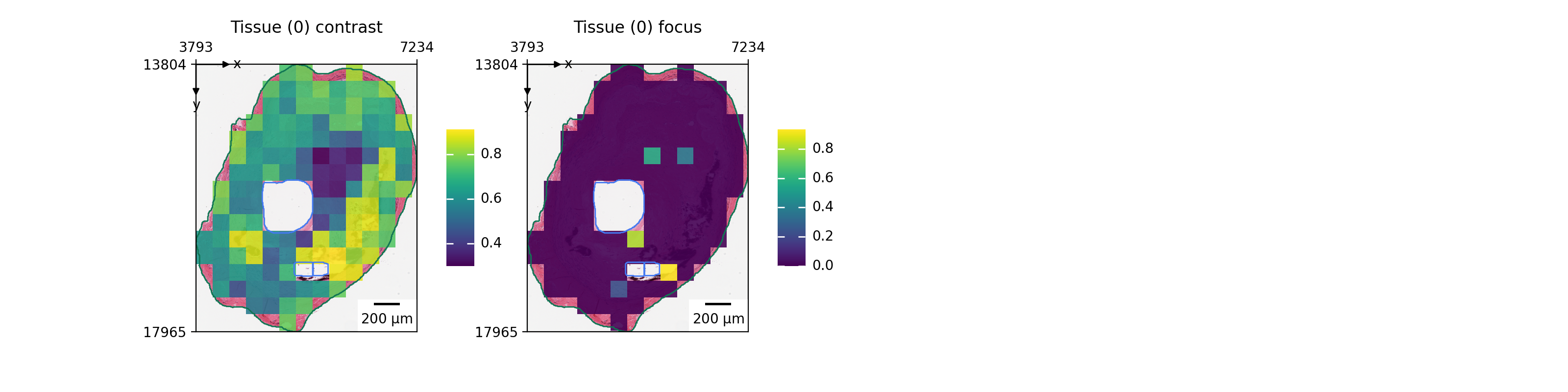 ../_images/06_visualization-8.png