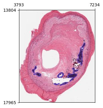 ../_images/97d8c52279f5915404bef970baccf2d8ec8b19a9c9e6cae9f5c68cf05fab50af.png