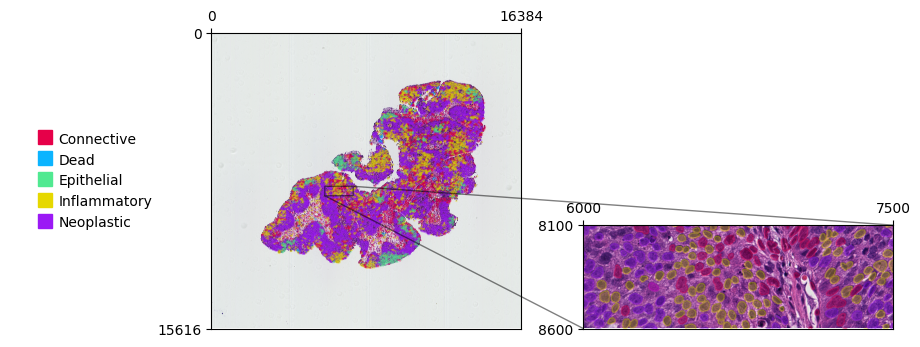 ../_images/8c5eab394f9ab20c53d97daef3ad3e9ec9332a8638e745c09d42cf46d47c05d2.png