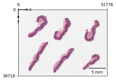 ../_images/e53d95f1853780b85346f77abaa9a360343cda50e4cea5a354d09ba419c57f7d.png