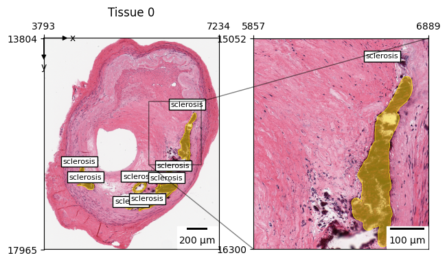 ../_images/320a82f89f6ec886c78347539f089e21628a65ccca5253cad9565d571c3787f5.png