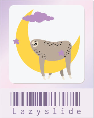LazySlide 0.9.0 documentation - Home