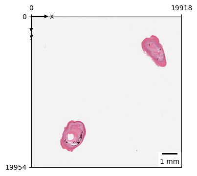 ../_images/0c97e53963bb517b97ce3073ecab8e07fe53334e87f4dd0b715697a0ce01e91e.png