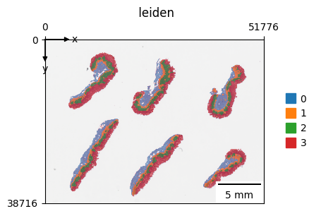 ../_images/d6ab14071ae9b0e192a29e2d735763cc8bbb6a0ff4c015e7a79115239c700647.png