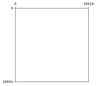 ../_images/e106f1624b127713207add3c2b162a06b4c338a9e86aed0e5e993c1ff8bf36bf.png
