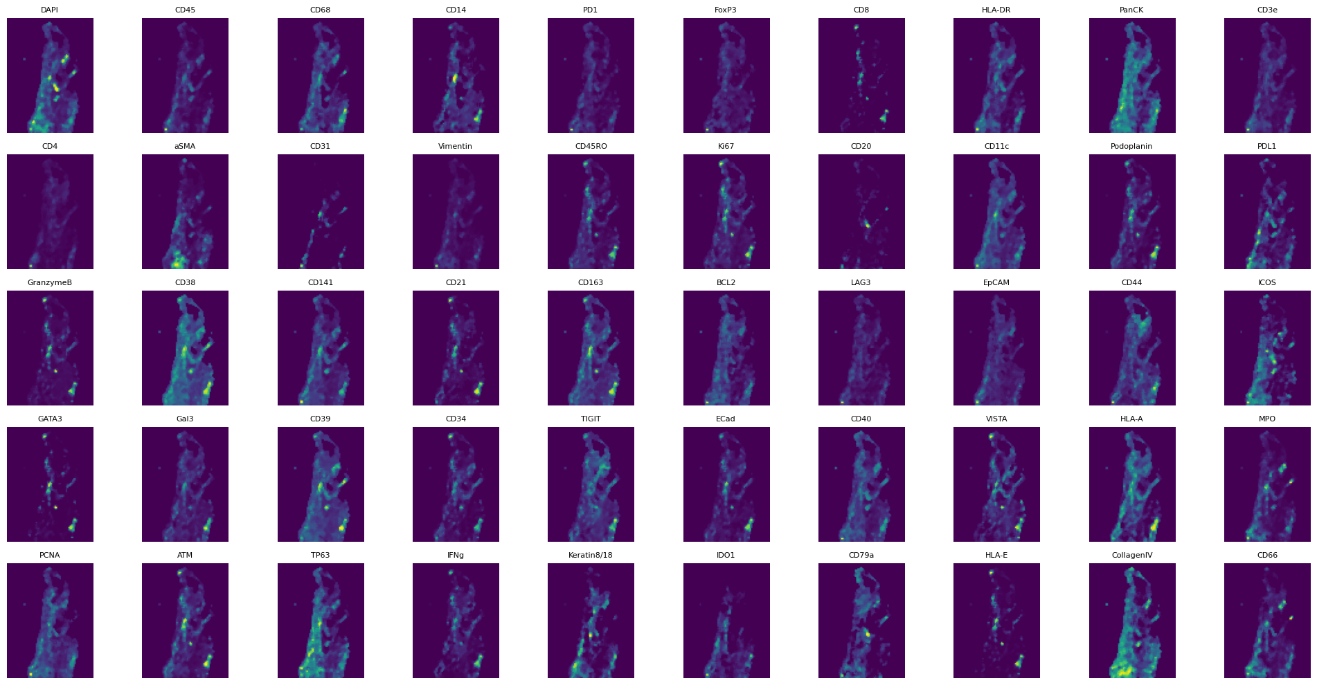 ../_images/43ffc60a2b42463e6061bf3147de73fdb733ed2af0ae765ef4a771a6a4b1bb05.png