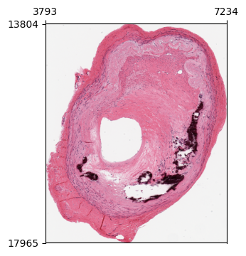 ../_images/6efba117c2b6e29a3f012d05f07737d2a3ba7d541873c24b136561aa8e6edb9f.png