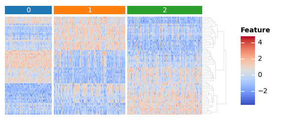 ../_images/d1333a7ce0943d1f3ee7b2ed64099331f1b7d1fb53ff2b54d7e6a9f4d1e5ae7a.png
