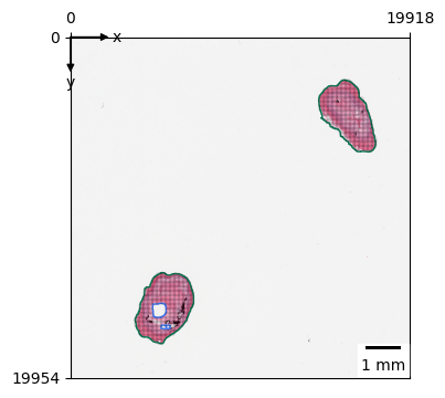 ../_images/c860aff18bdea411532846d5ddeeaf69b49d1aa304d8f6eeae9bd4839876a39f.png